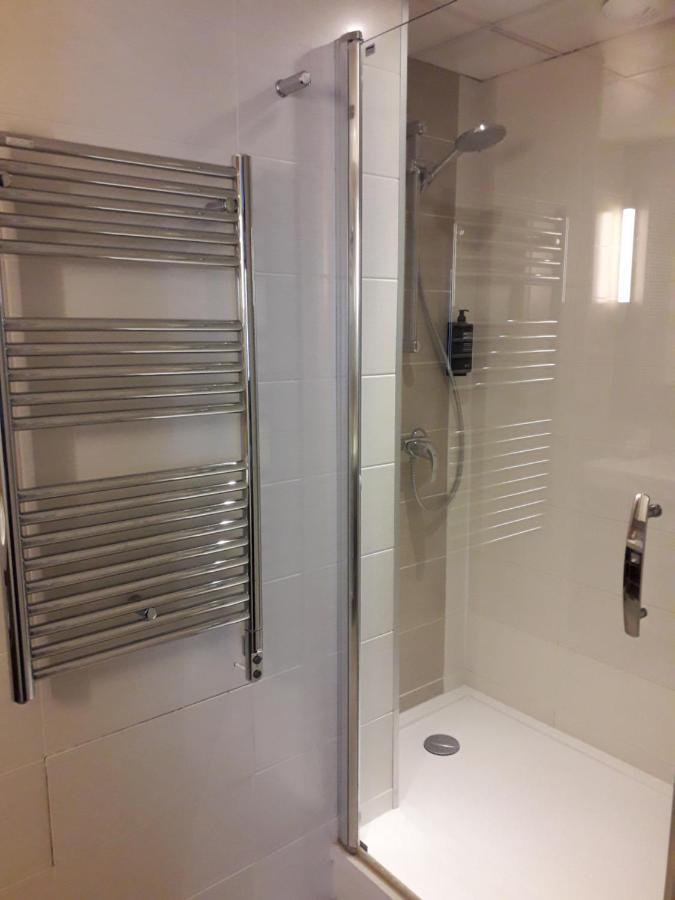 Ibis Styles Melun Ξενοδοχείο Rubelles Εξωτερικό φωτογραφία